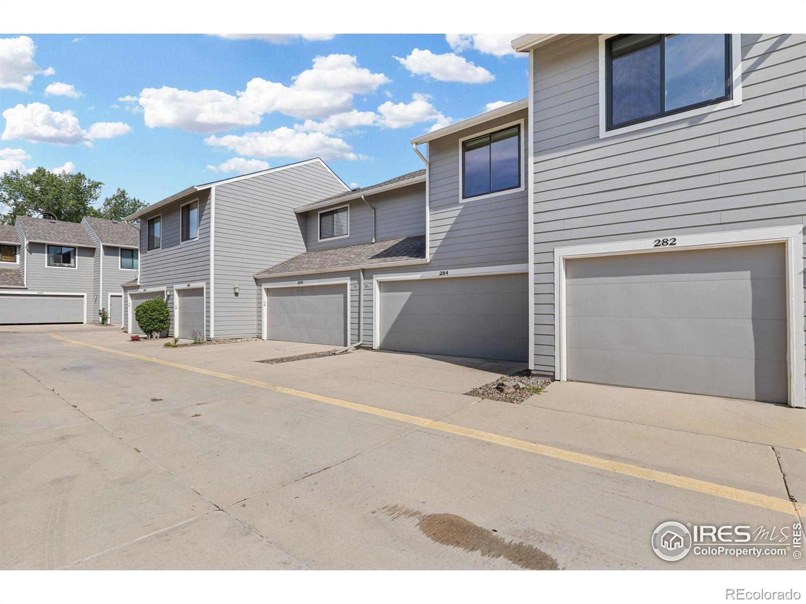 MLS Image #42 for 284 s taft court,louisville, Colorado