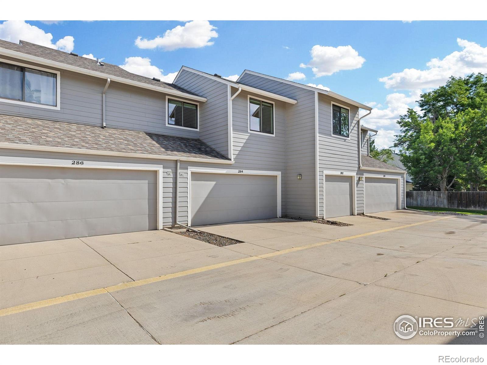 MLS Image #43 for 284 s taft court,louisville, Colorado