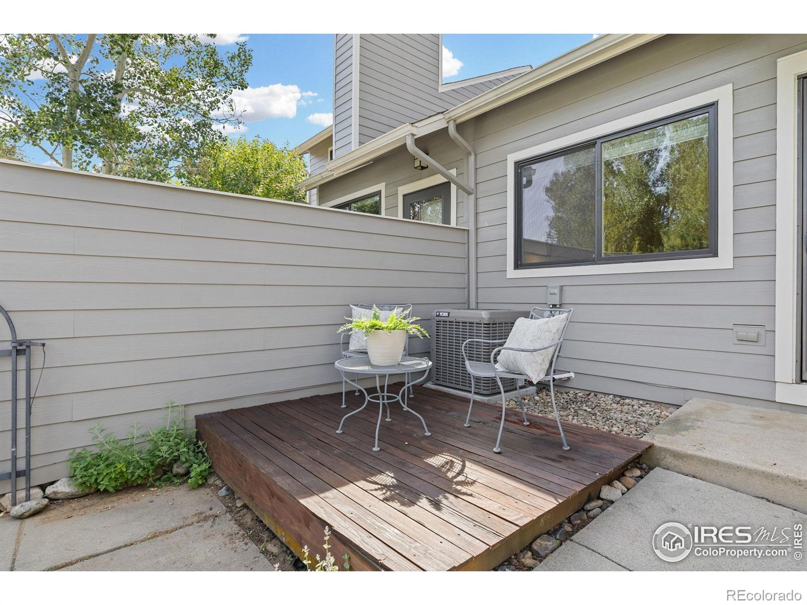 MLS Image #44 for 284 s taft court,louisville, Colorado