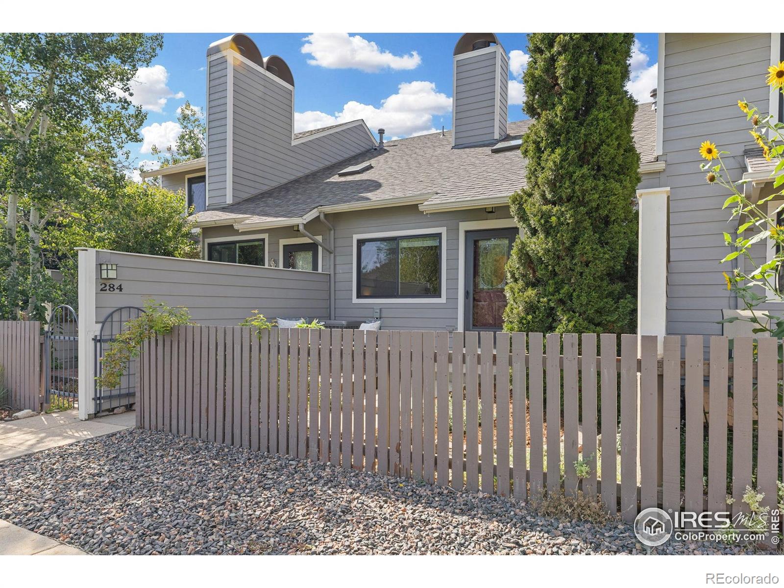 MLS Image #45 for 284 s taft court,louisville, Colorado