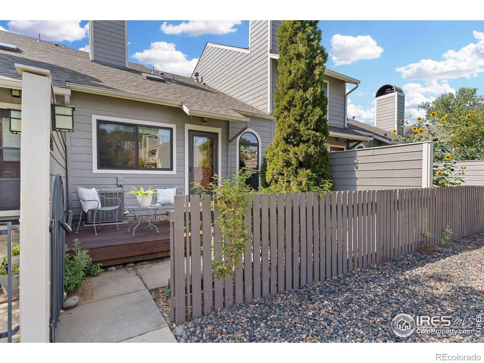 MLS Image #46 for 284 s taft court,louisville, Colorado