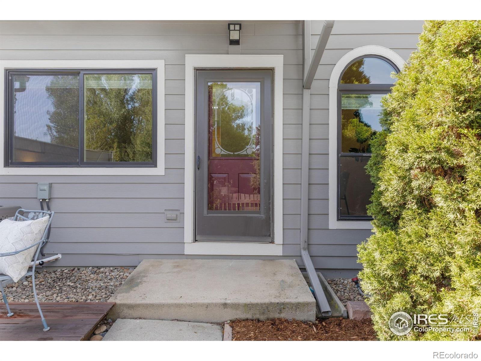 MLS Image #47 for 284 s taft court,louisville, Colorado