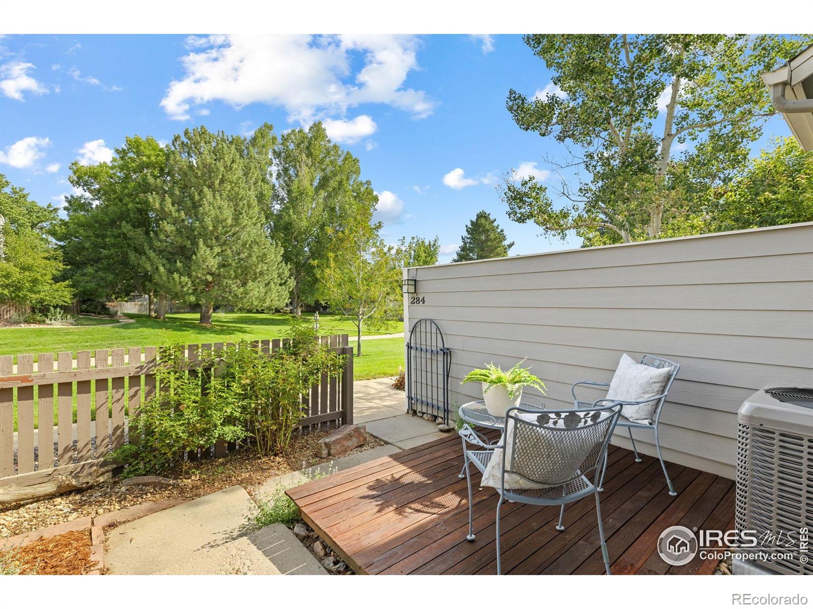 MLS Image #5 for 284 s taft court,louisville, Colorado