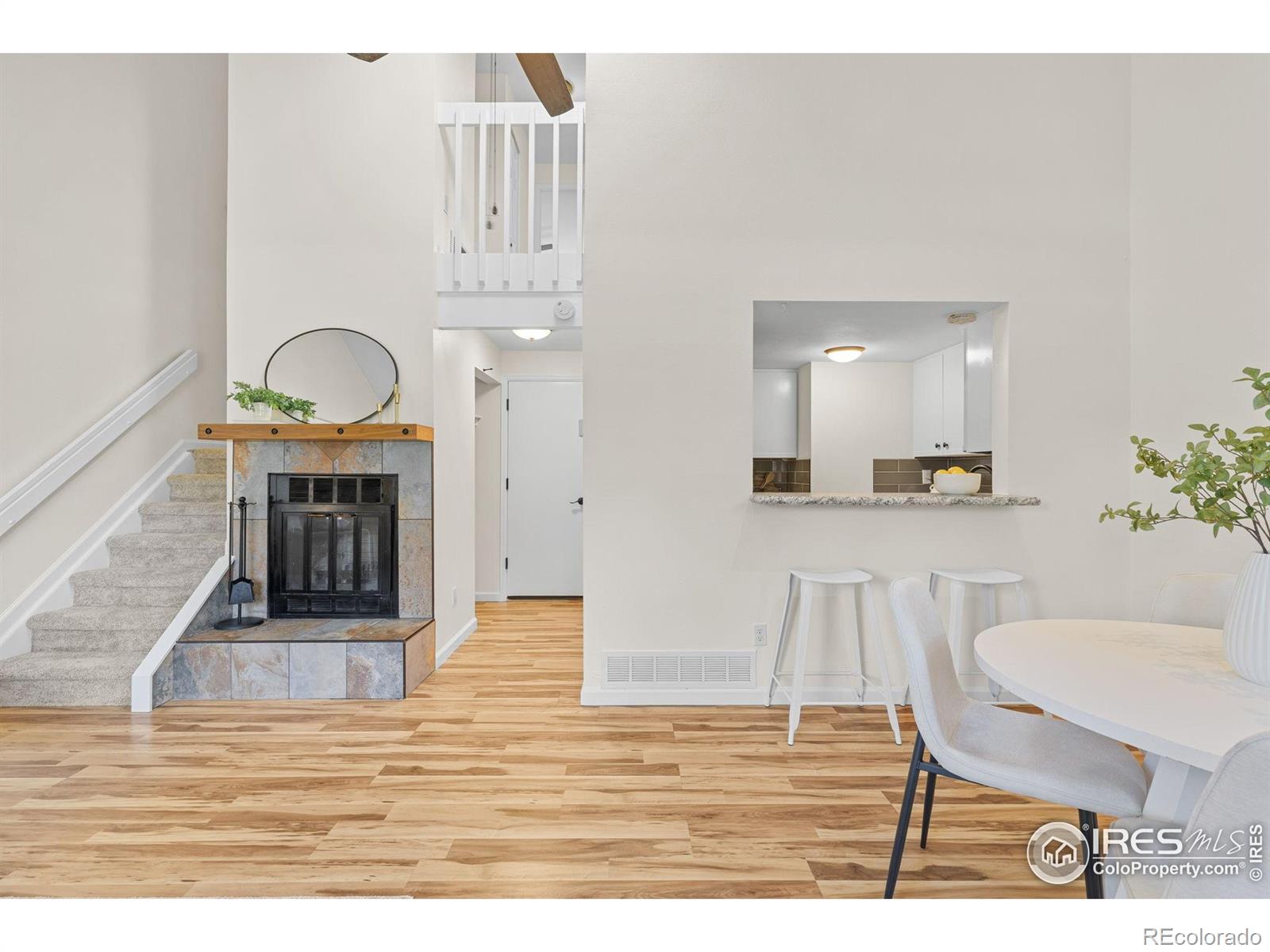 MLS Image #6 for 284 s taft court,louisville, Colorado