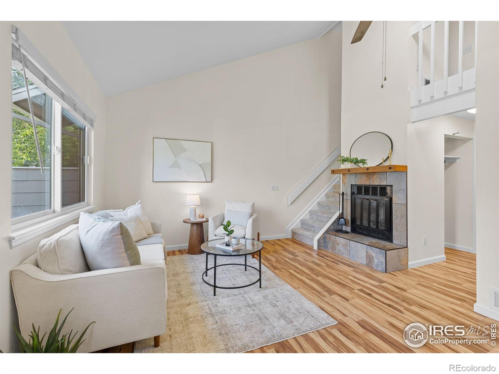 MLS Image #7 for 284 s taft court,louisville, Colorado