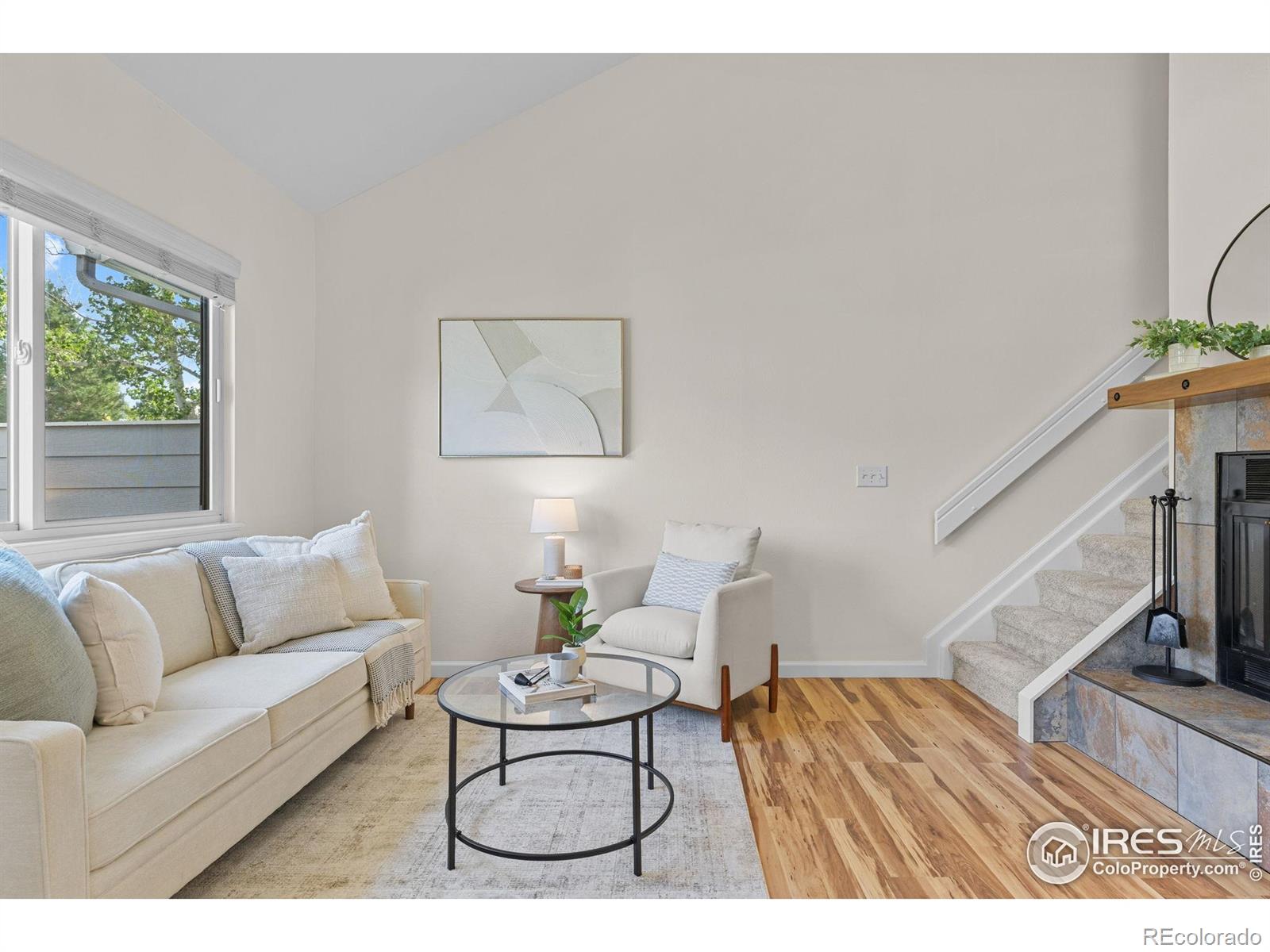 MLS Image #8 for 284 s taft court,louisville, Colorado