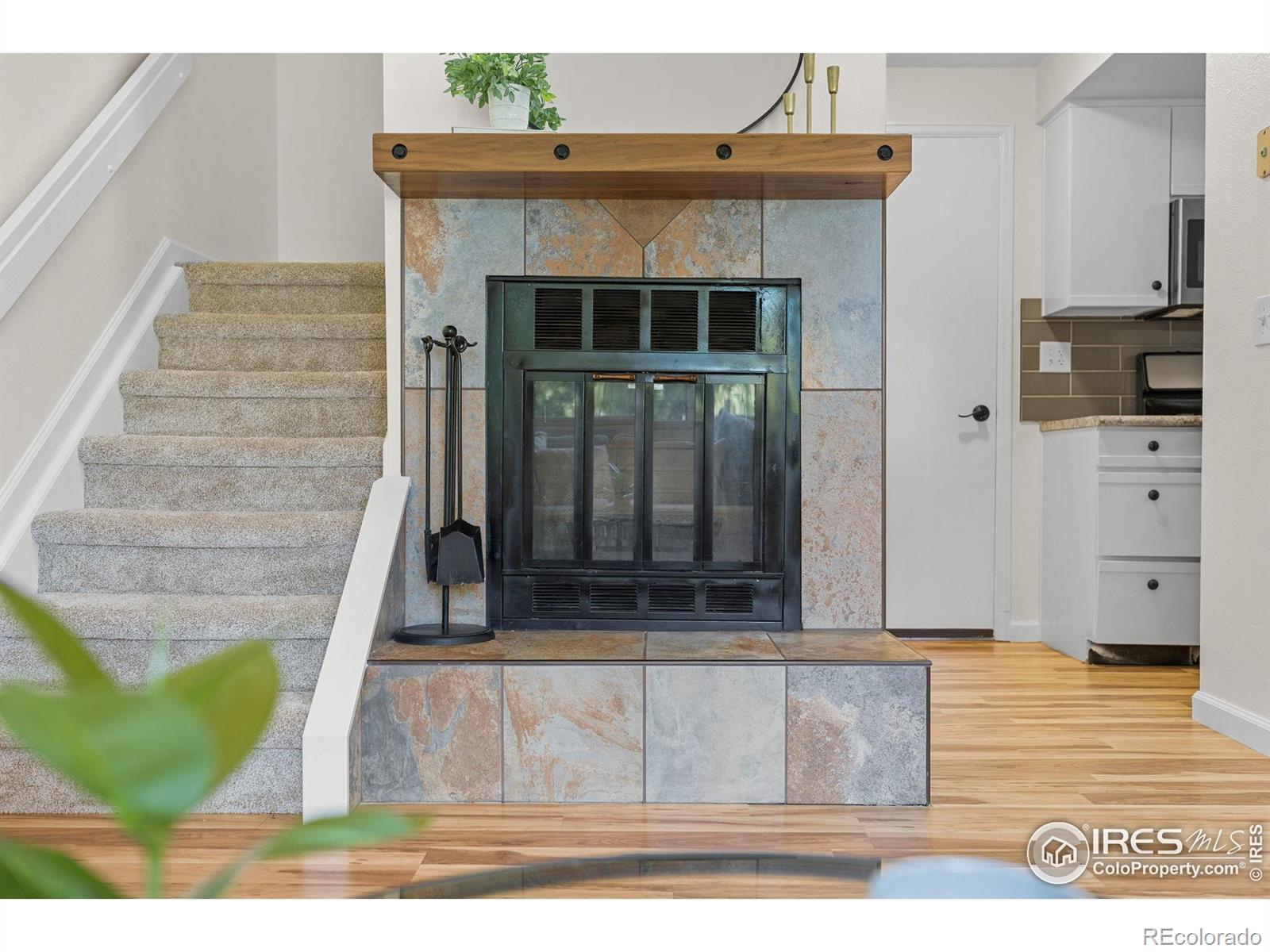MLS Image #9 for 284 s taft court,louisville, Colorado