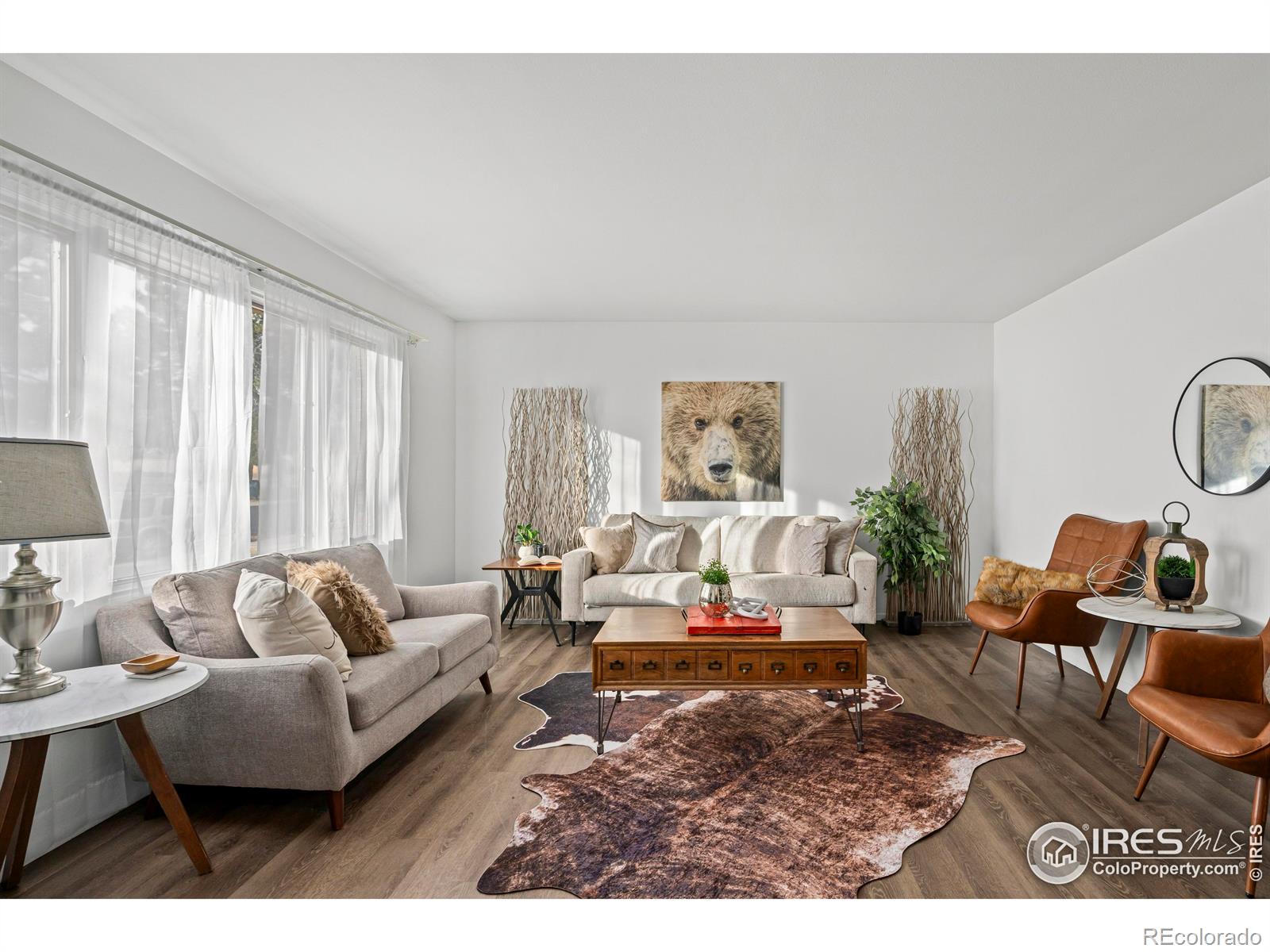 MLS Image #1 for 3322  ash avenue,loveland, Colorado