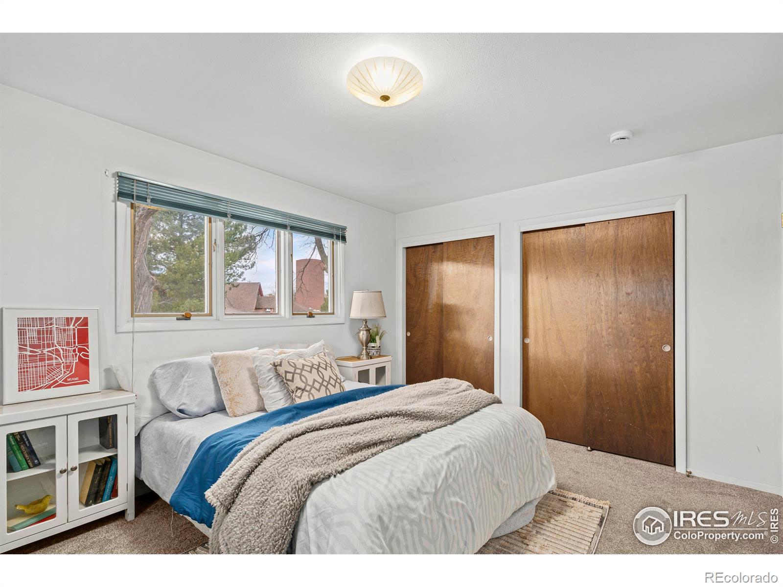 MLS Image #10 for 3322  ash avenue,loveland, Colorado