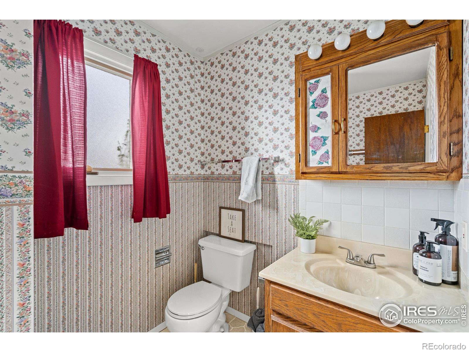 MLS Image #11 for 3322  ash avenue,loveland, Colorado