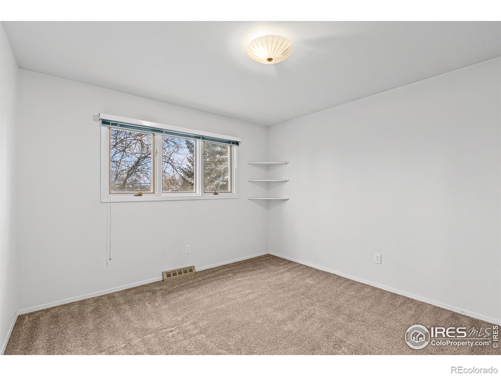 MLS Image #12 for 3322  ash avenue,loveland, Colorado