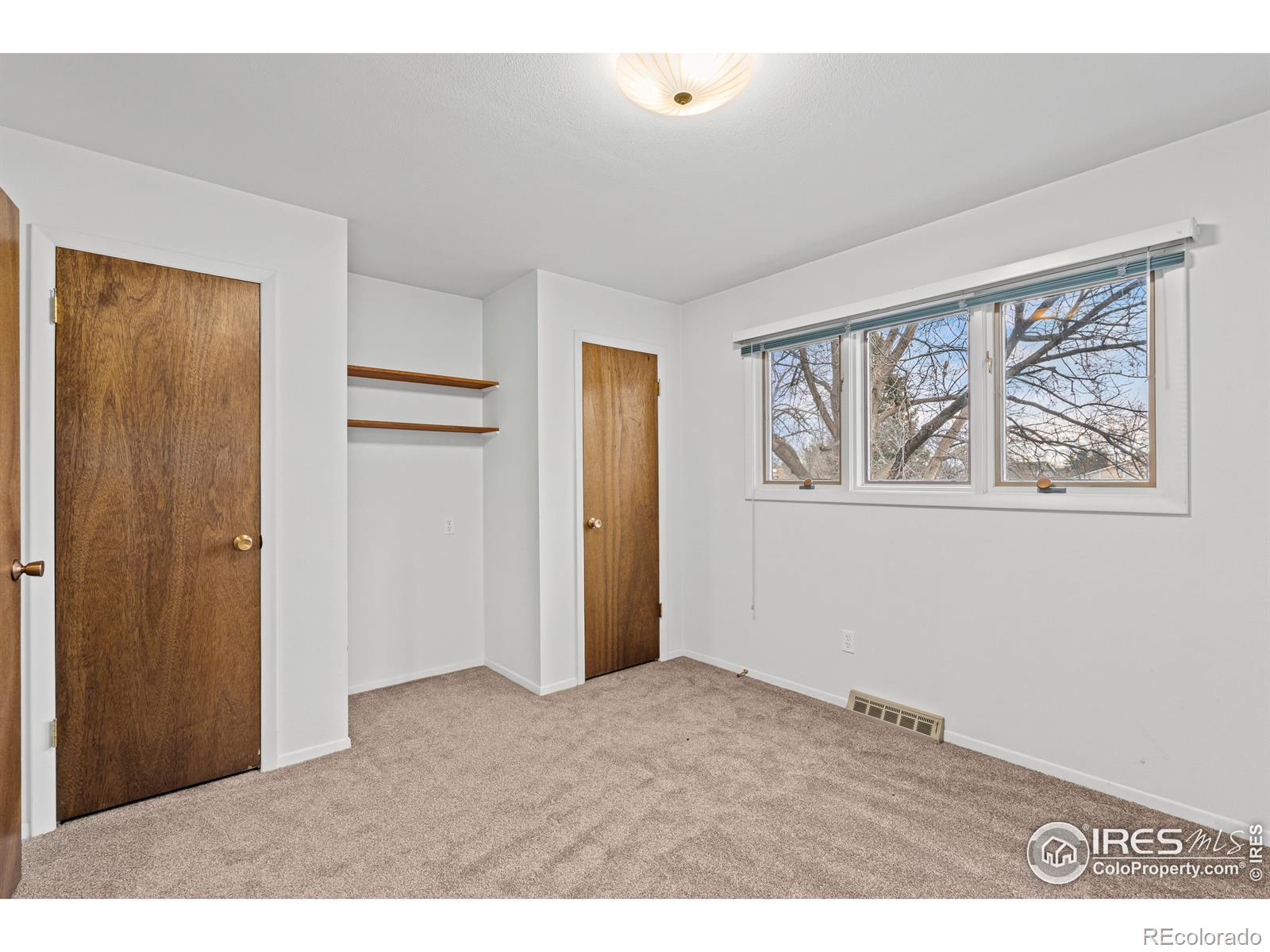 MLS Image #13 for 3322  ash avenue,loveland, Colorado