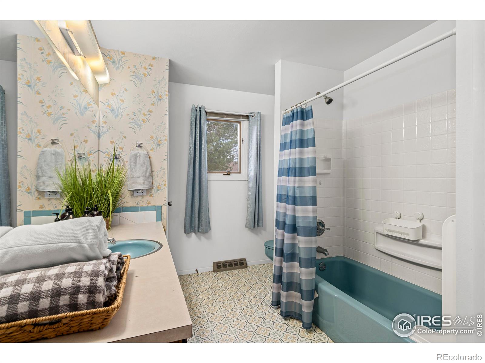 MLS Image #14 for 3322  ash avenue,loveland, Colorado