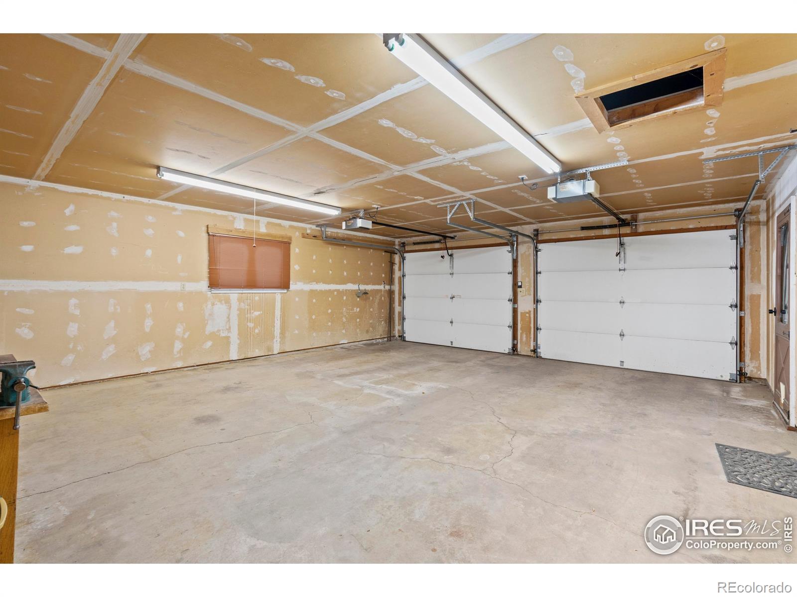 MLS Image #15 for 3322  ash avenue,loveland, Colorado