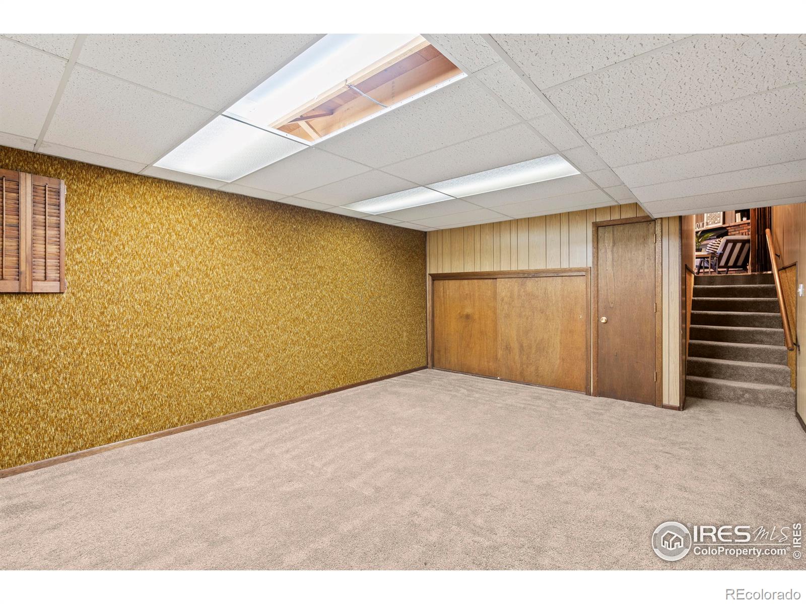 MLS Image #16 for 3322  ash avenue,loveland, Colorado