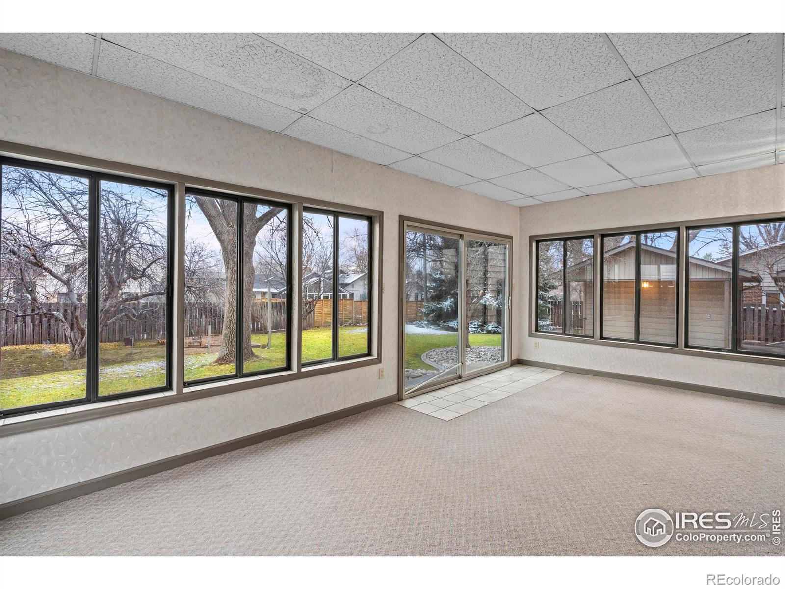 MLS Image #17 for 3322  ash avenue,loveland, Colorado