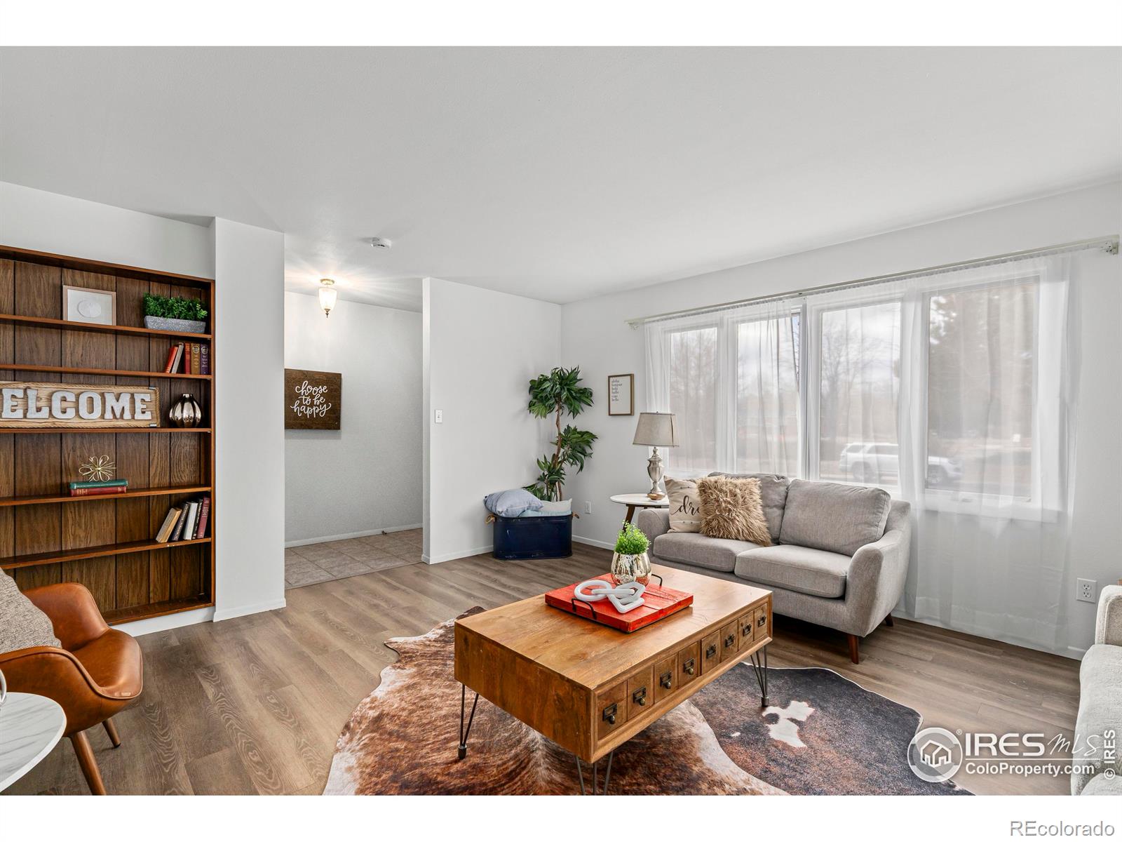 MLS Image #2 for 3322  ash avenue,loveland, Colorado