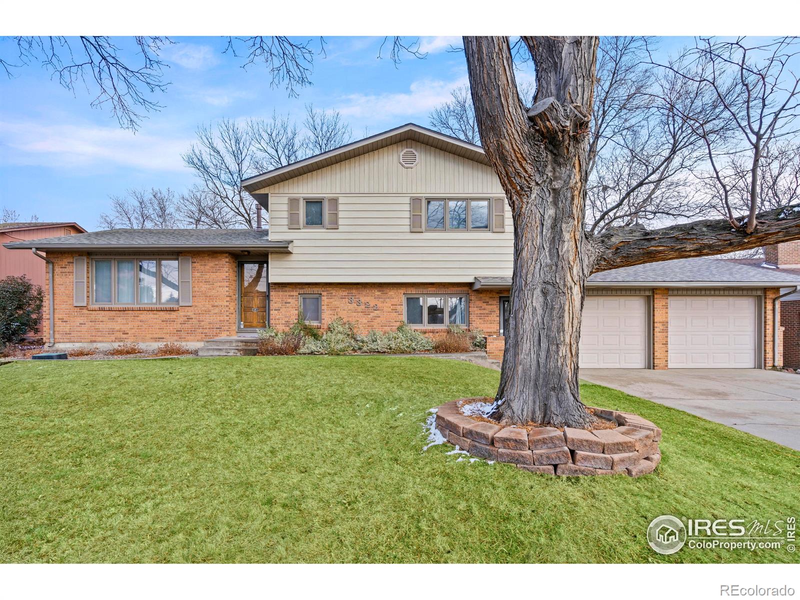 MLS Image #24 for 3322  ash avenue,loveland, Colorado