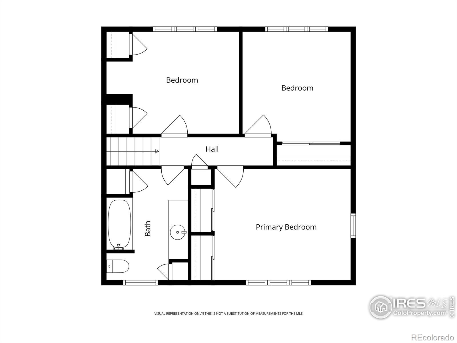 MLS Image #27 for 3322  ash avenue,loveland, Colorado