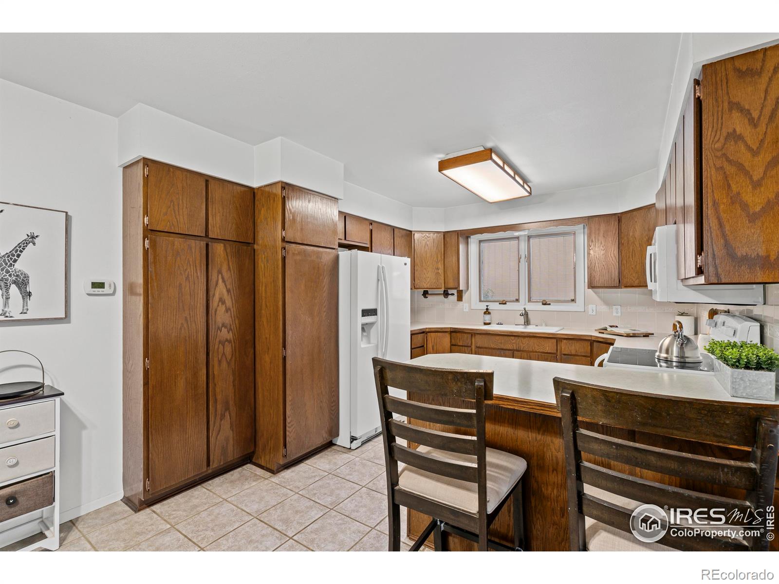MLS Image #3 for 3322  ash avenue,loveland, Colorado