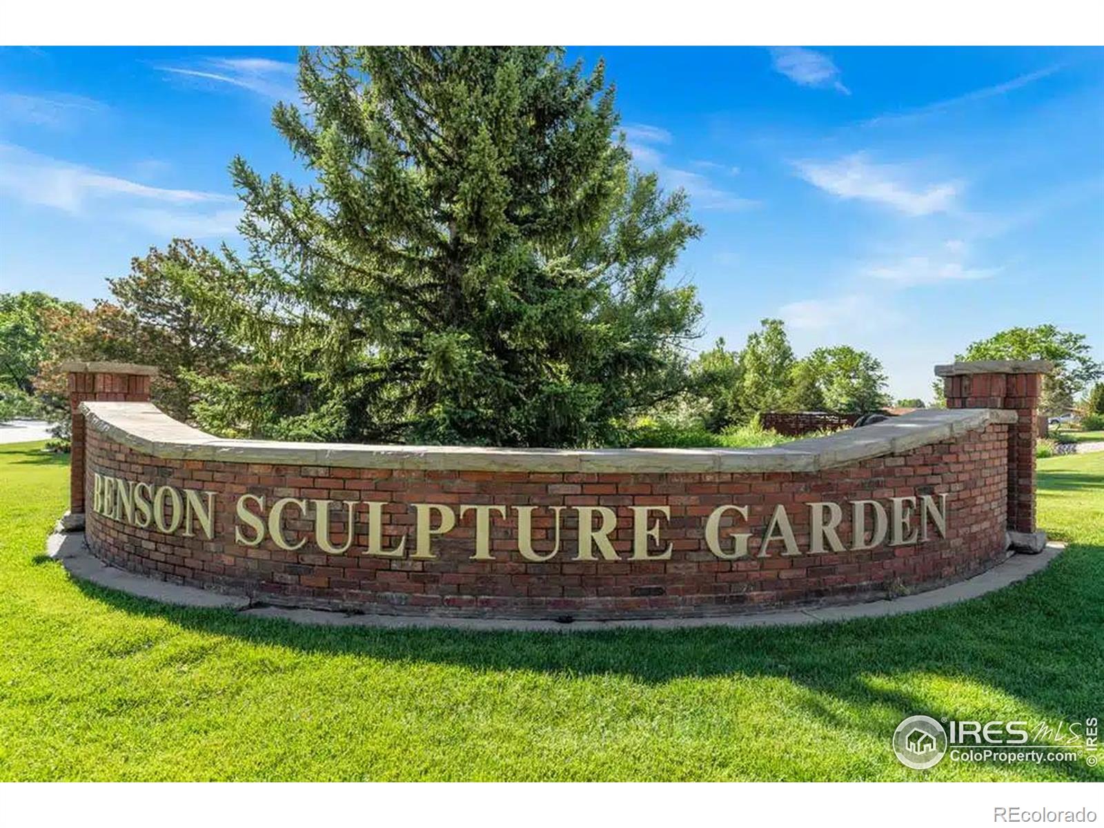 MLS Image #30 for 3322  ash avenue,loveland, Colorado