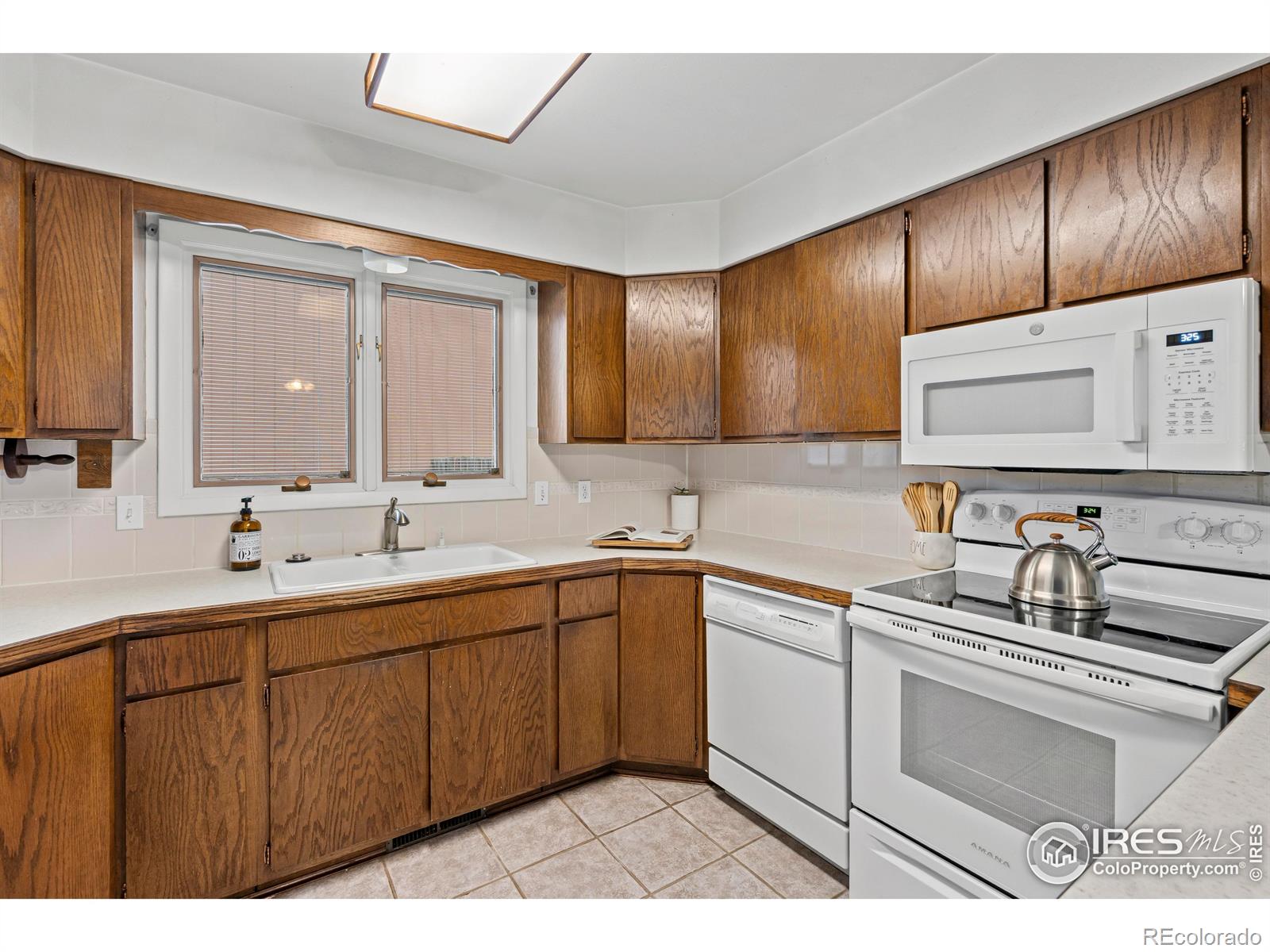 MLS Image #5 for 3322  ash avenue,loveland, Colorado