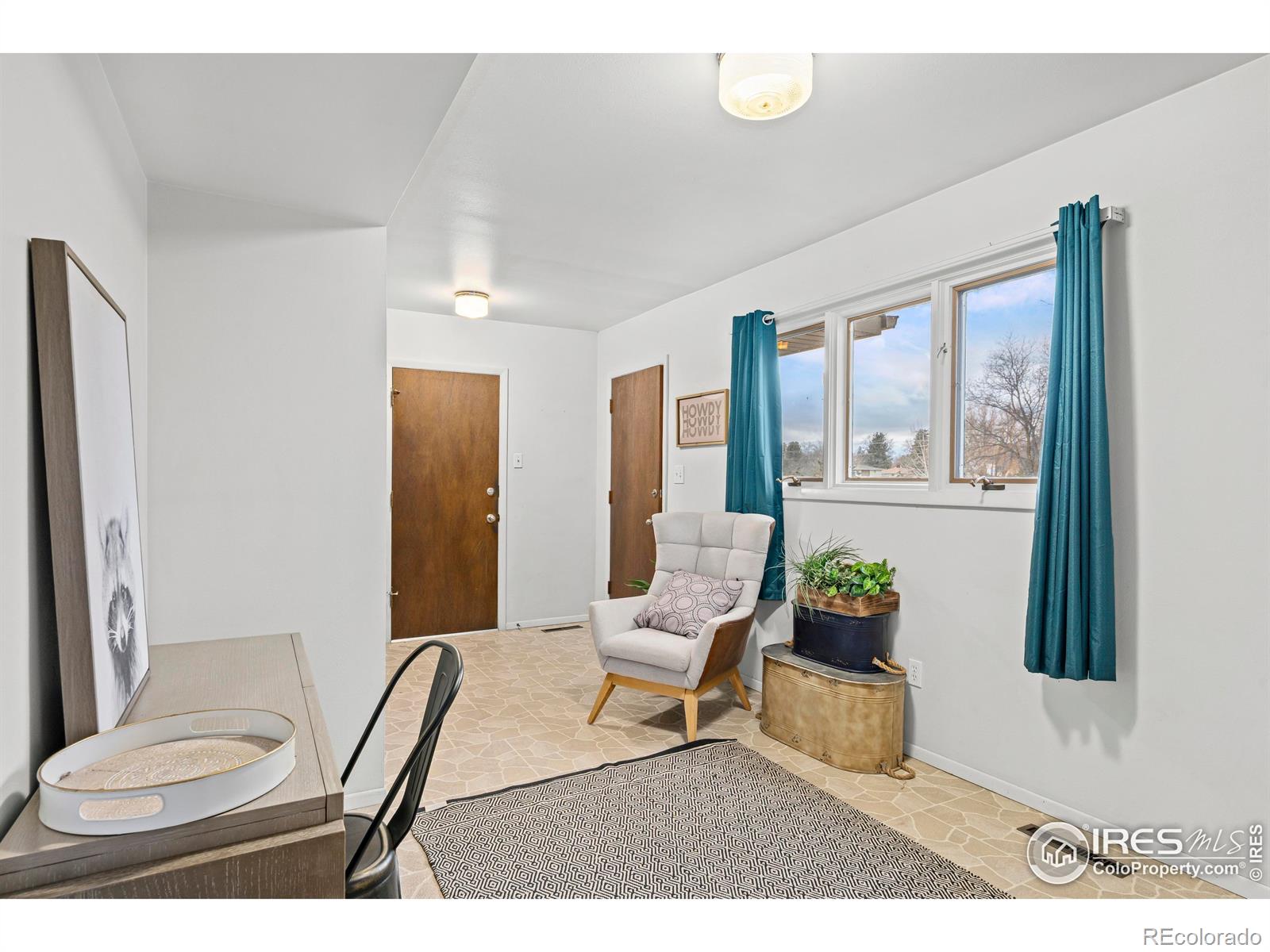 MLS Image #6 for 3322  ash avenue,loveland, Colorado