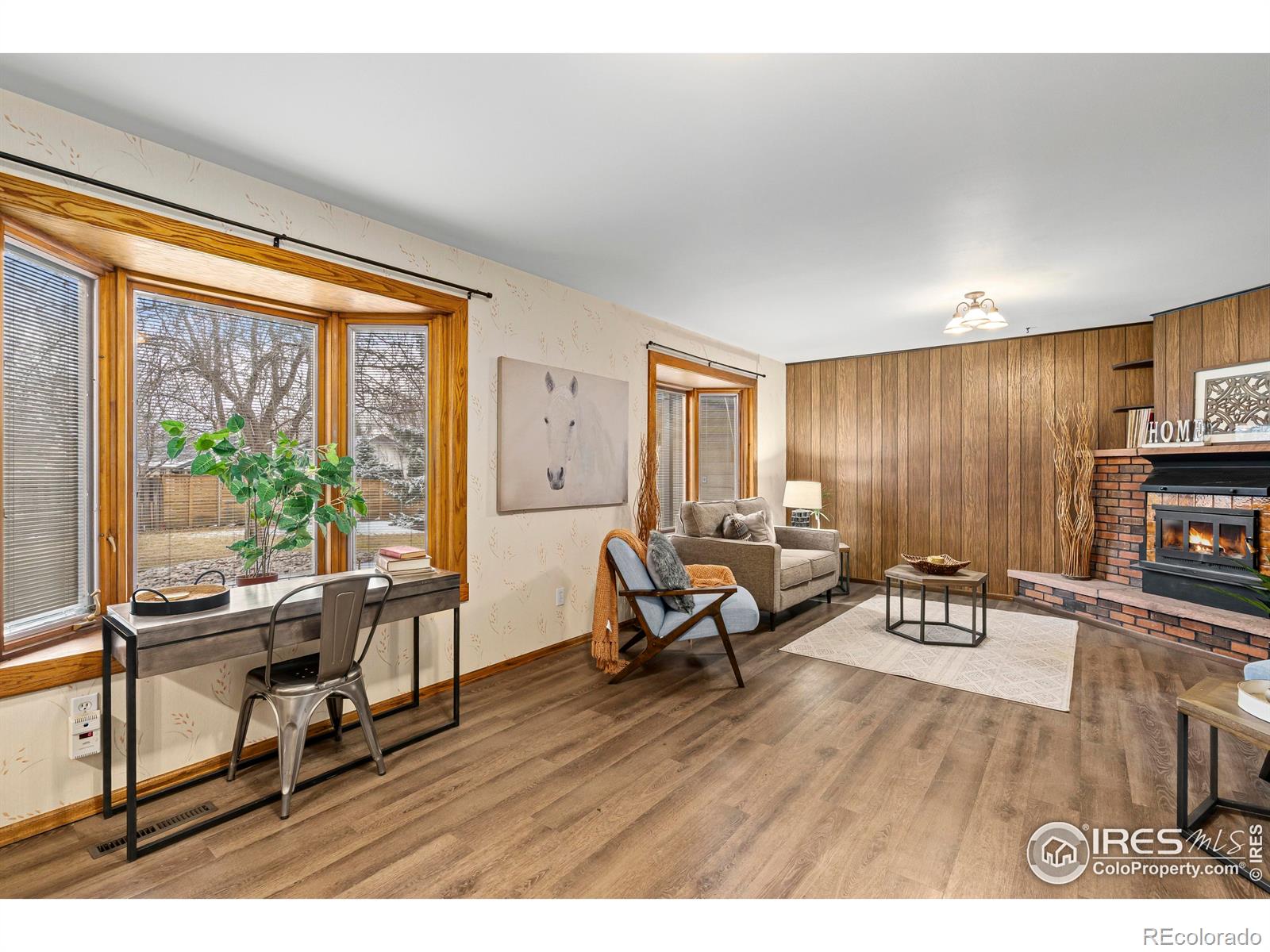 MLS Image #7 for 3322  ash avenue,loveland, Colorado
