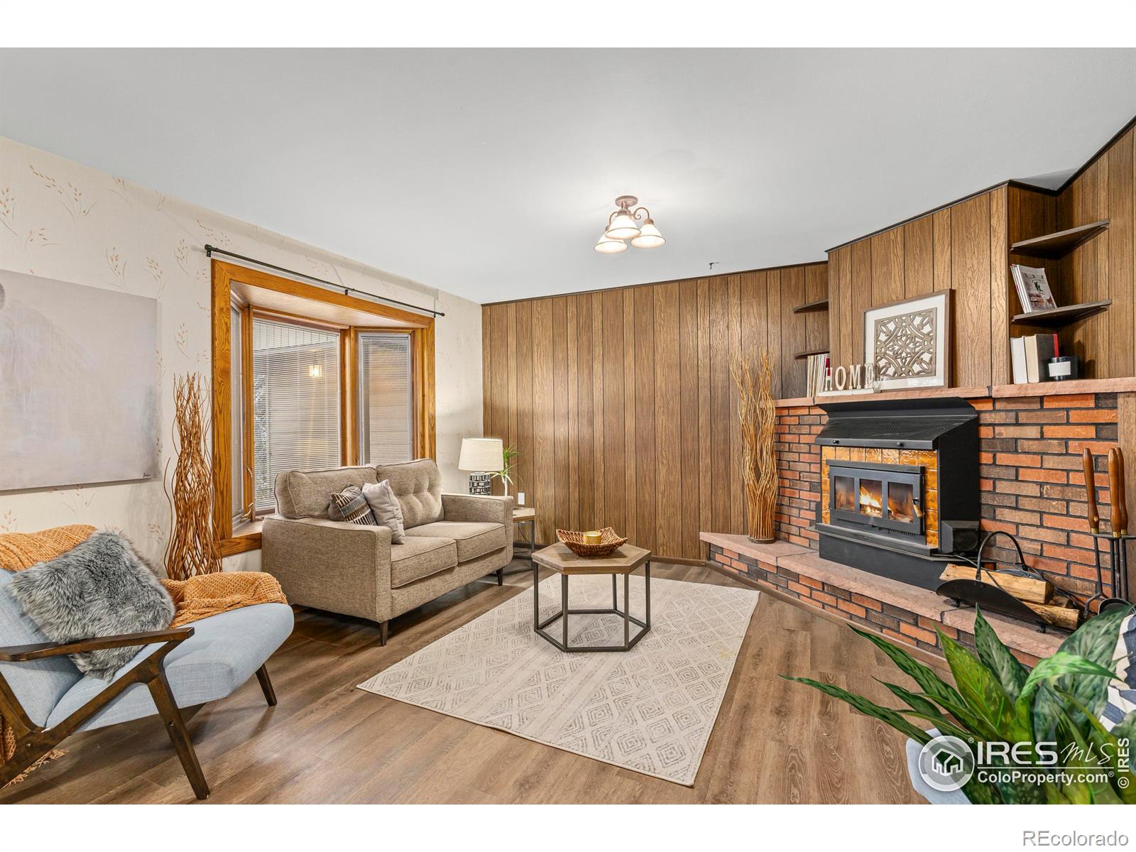 MLS Image #8 for 3322  ash avenue,loveland, Colorado