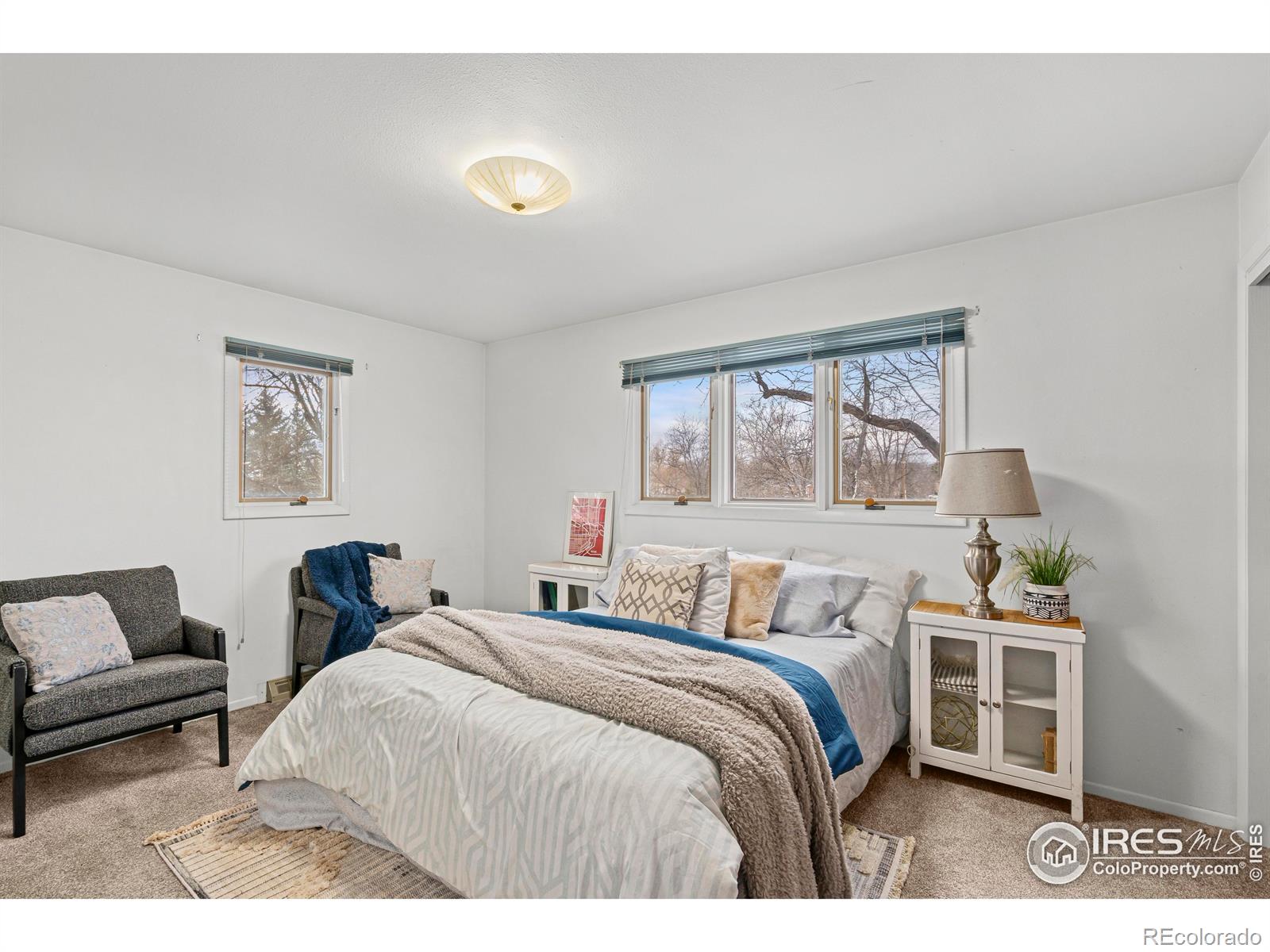 MLS Image #9 for 3322  ash avenue,loveland, Colorado