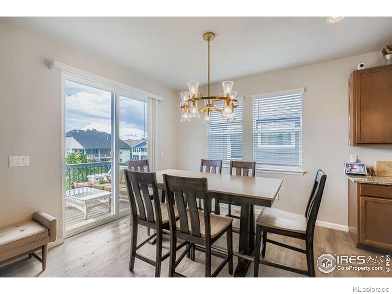 MLS Image #10 for 342  spartan avenue,berthoud, Colorado