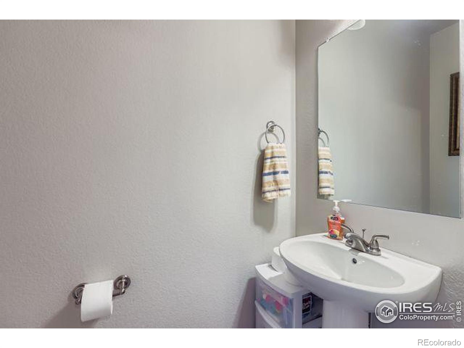 MLS Image #11 for 342  spartan avenue,berthoud, Colorado