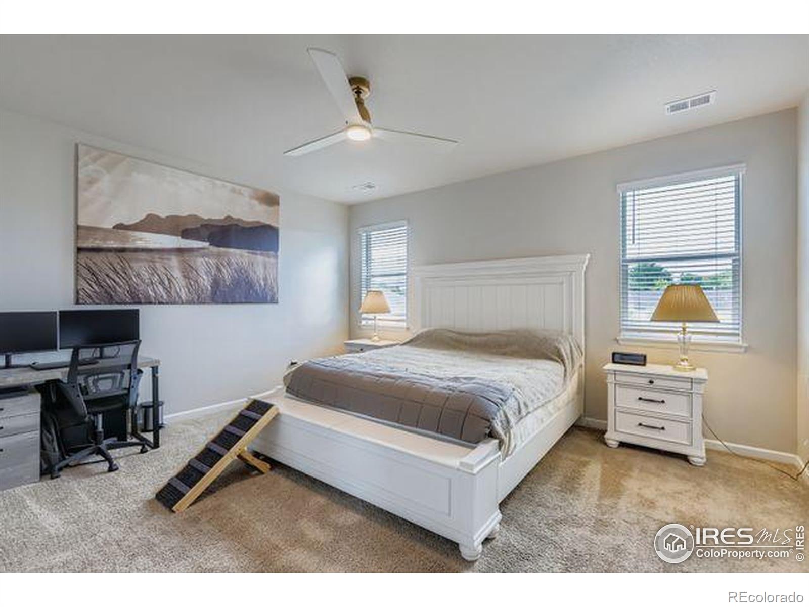 MLS Image #12 for 342  spartan avenue,berthoud, Colorado
