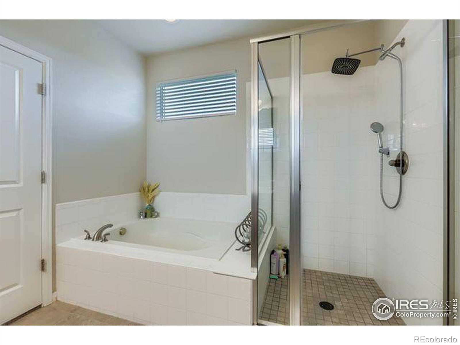 MLS Image #13 for 342  spartan avenue,berthoud, Colorado