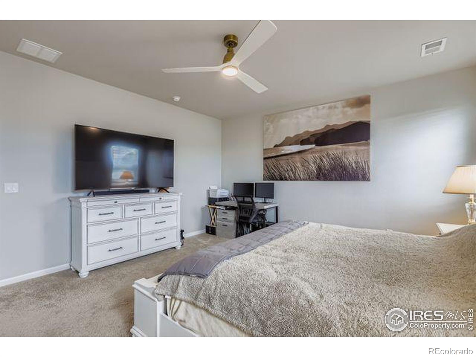 MLS Image #14 for 342  spartan avenue,berthoud, Colorado
