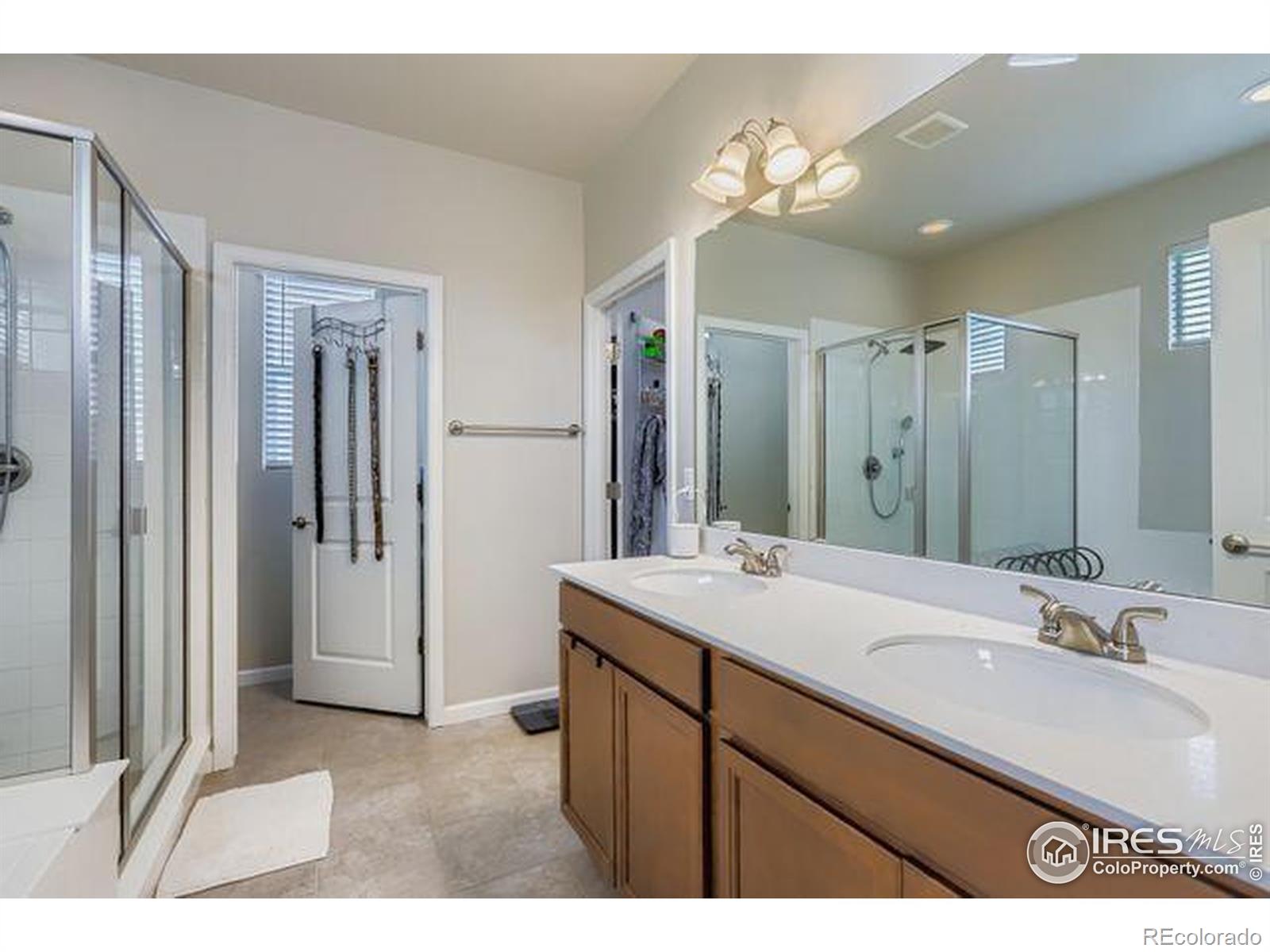 MLS Image #15 for 342  spartan avenue,berthoud, Colorado