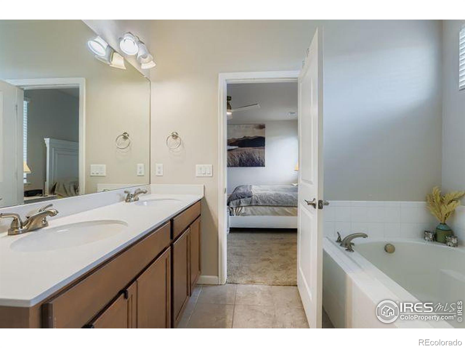 MLS Image #16 for 342  spartan avenue,berthoud, Colorado