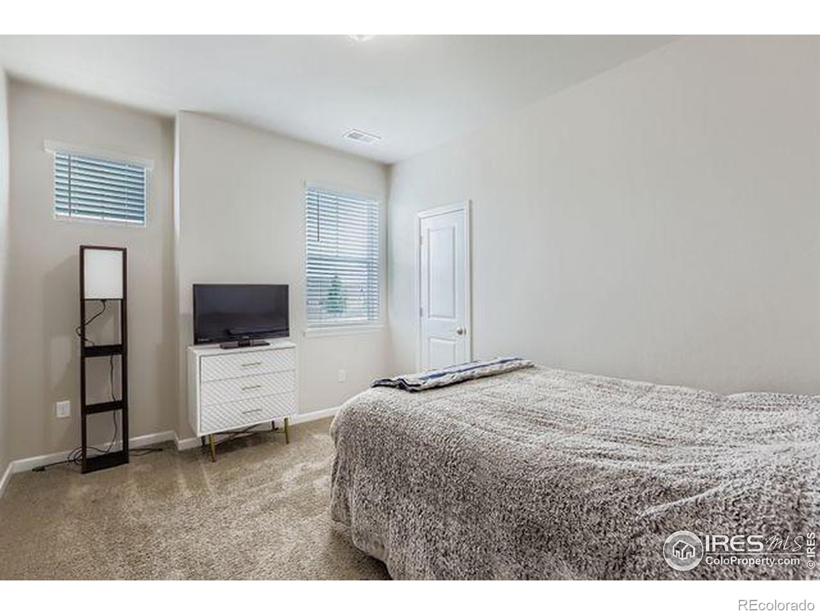 MLS Image #17 for 342  spartan avenue,berthoud, Colorado