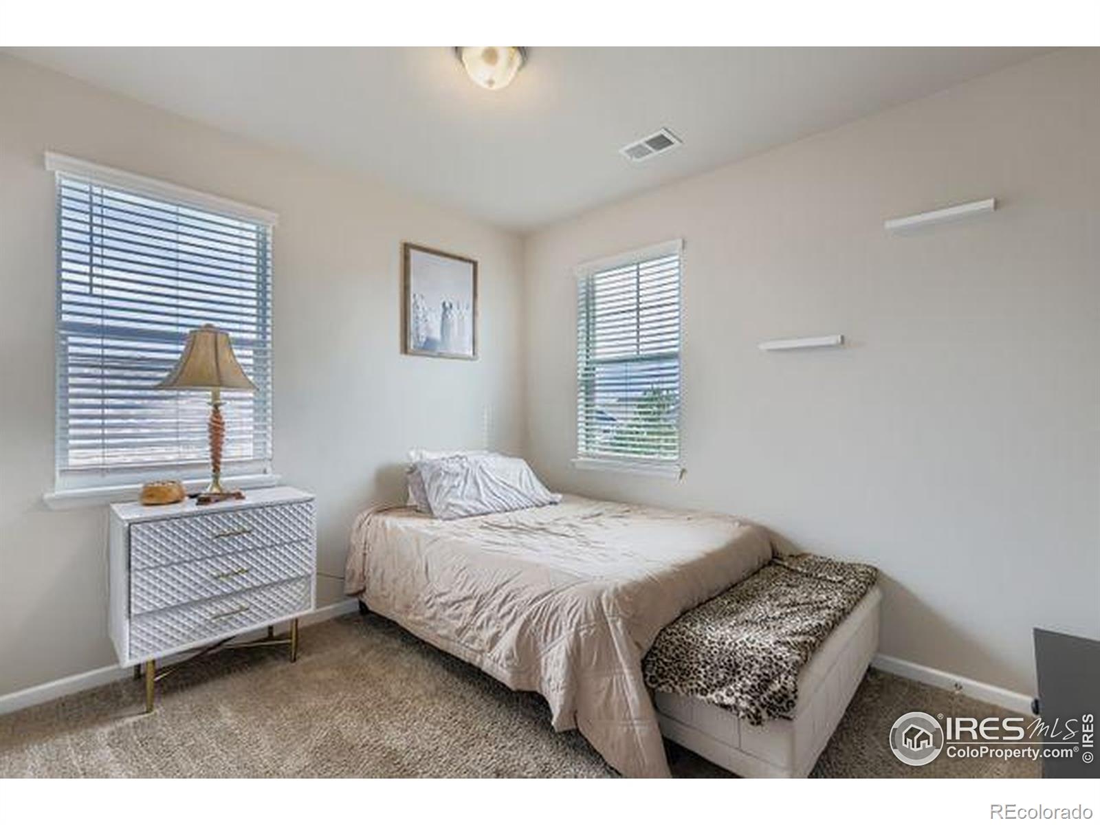 MLS Image #18 for 342  spartan avenue,berthoud, Colorado