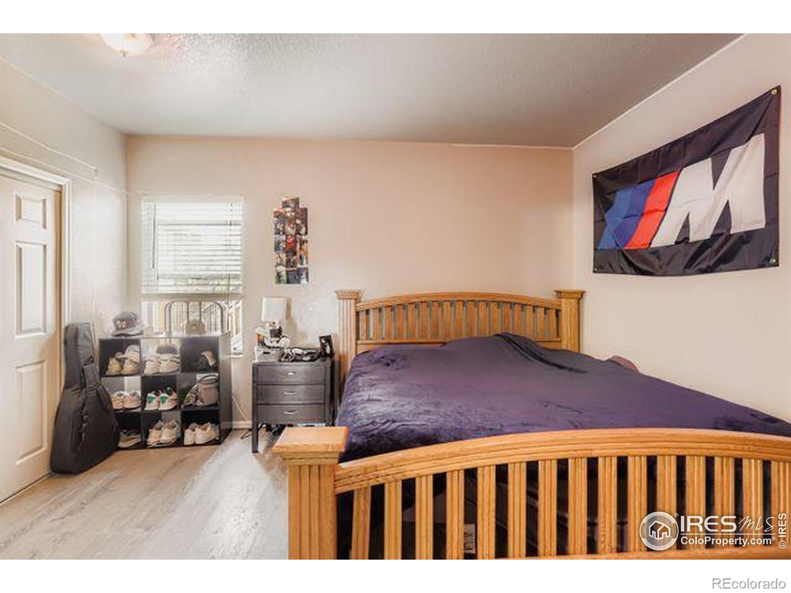 MLS Image #19 for 342  spartan avenue,berthoud, Colorado