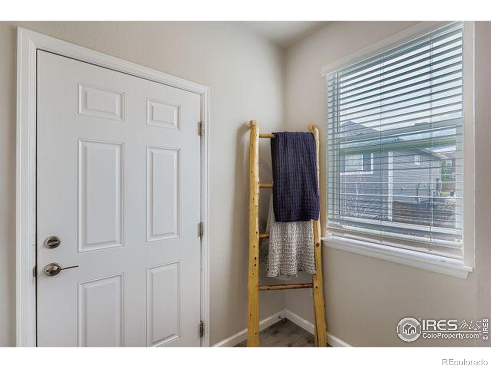 MLS Image #2 for 342  spartan avenue,berthoud, Colorado