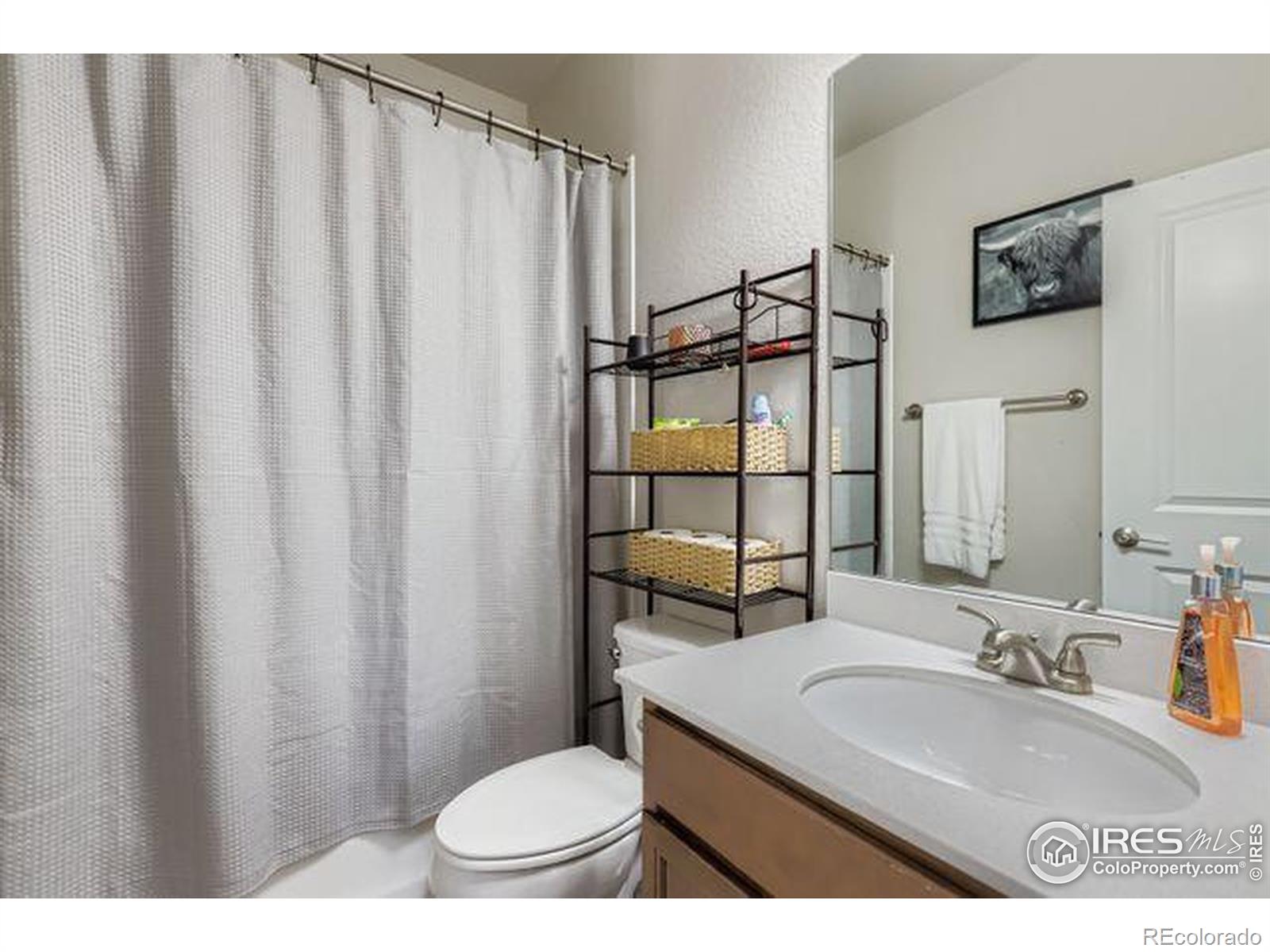 MLS Image #20 for 342  spartan avenue,berthoud, Colorado