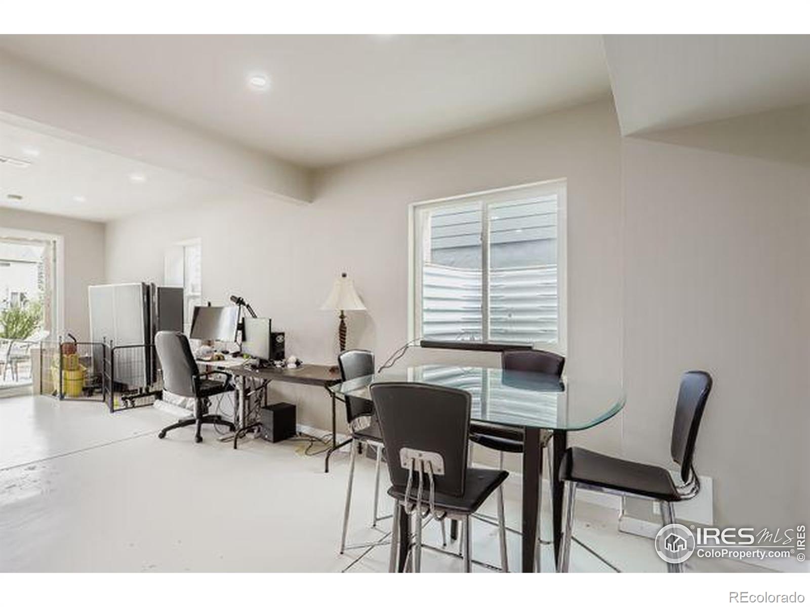 MLS Image #21 for 342  spartan avenue,berthoud, Colorado