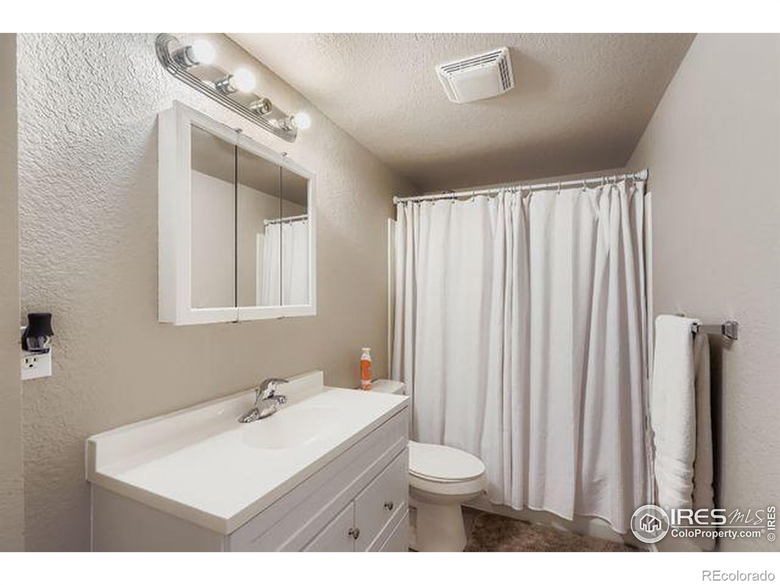 MLS Image #22 for 342  spartan avenue,berthoud, Colorado