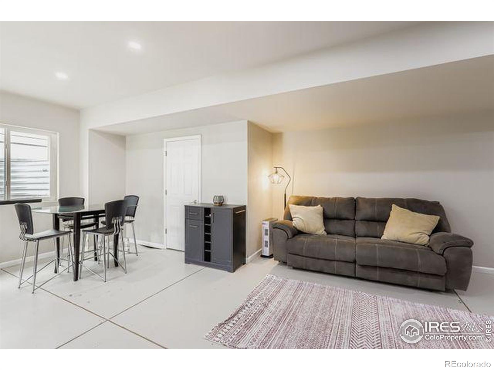 MLS Image #23 for 342  spartan avenue,berthoud, Colorado