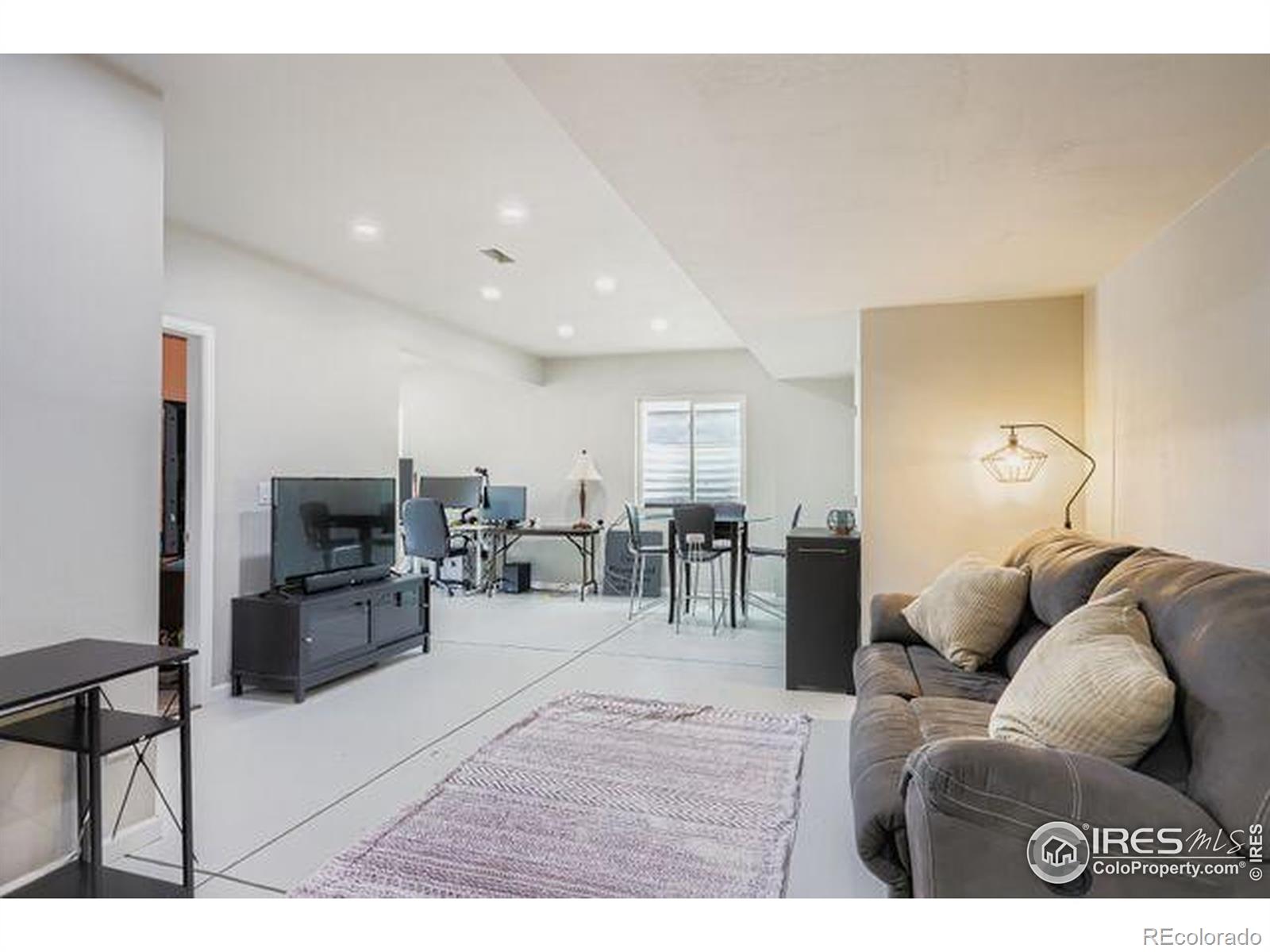 MLS Image #24 for 342  spartan avenue,berthoud, Colorado