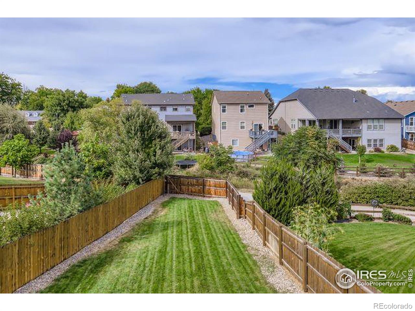 MLS Image #25 for 342  spartan avenue,berthoud, Colorado