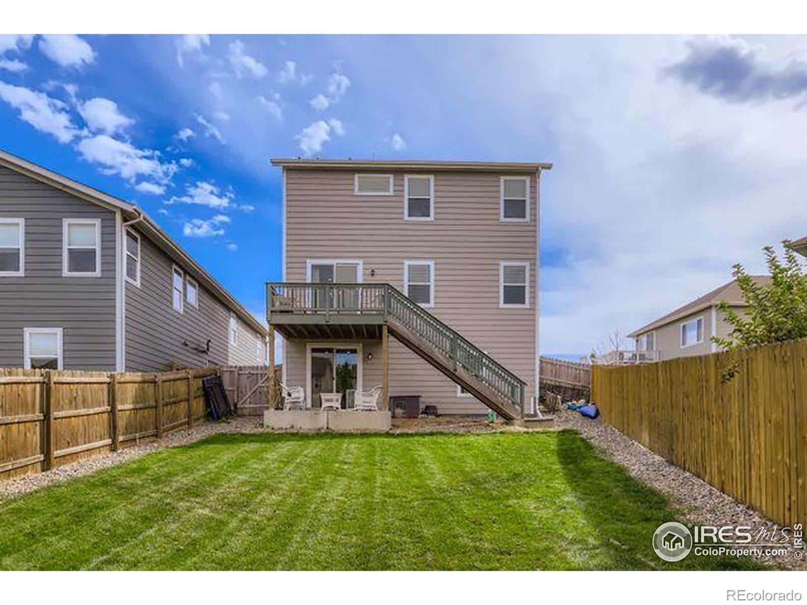 MLS Image #26 for 342  spartan avenue,berthoud, Colorado