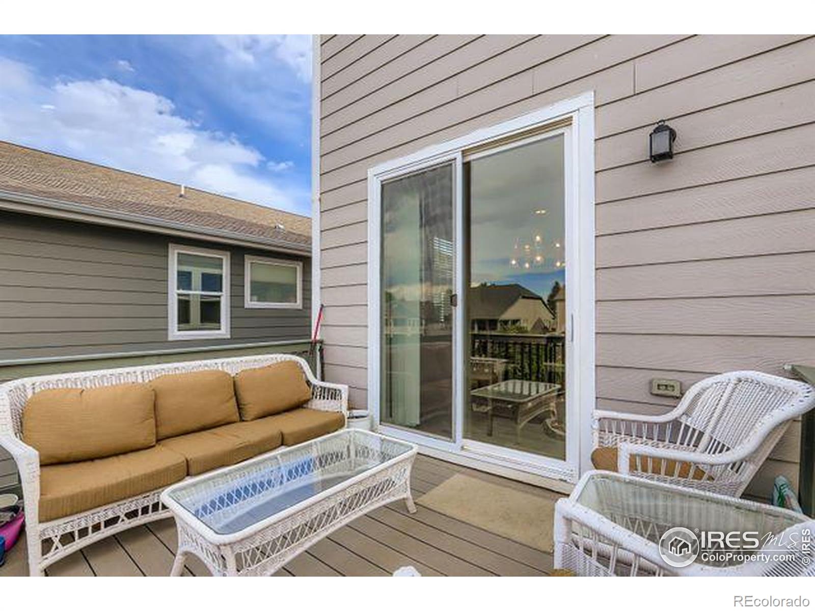 MLS Image #27 for 342  spartan avenue,berthoud, Colorado