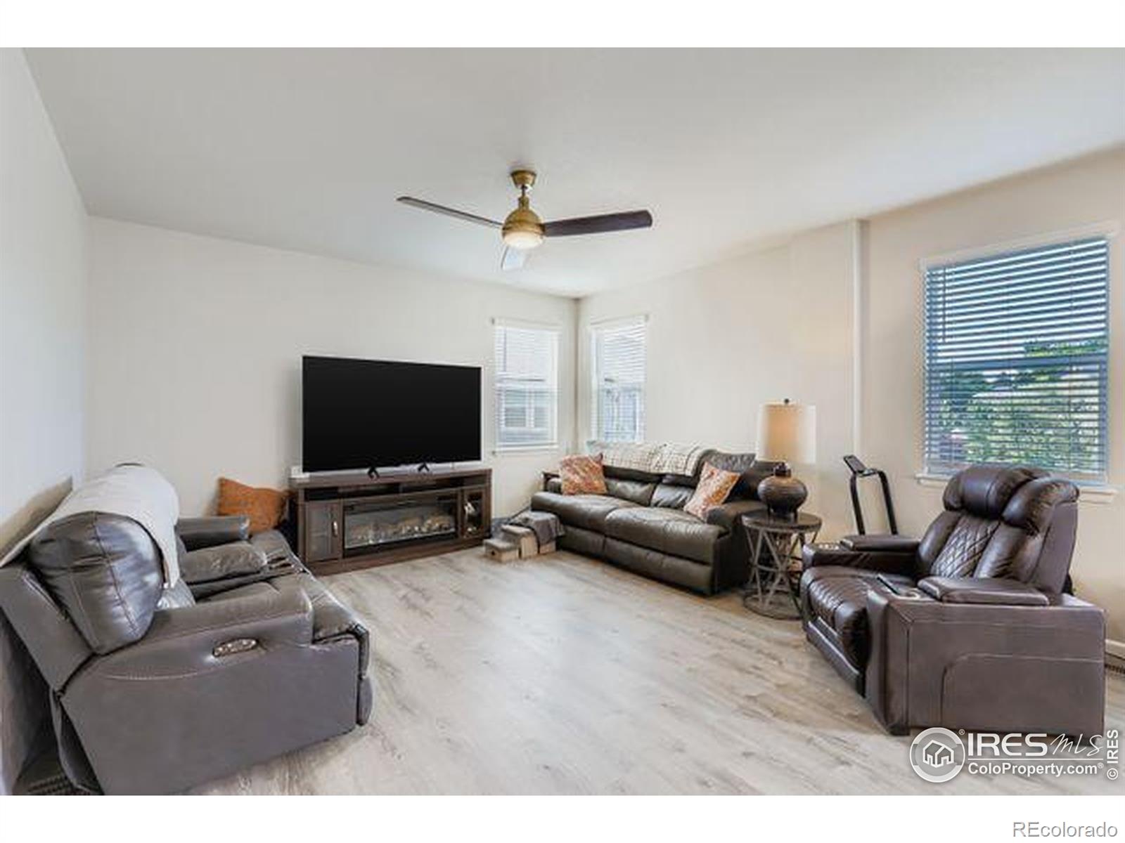 MLS Image #4 for 342  spartan avenue,berthoud, Colorado
